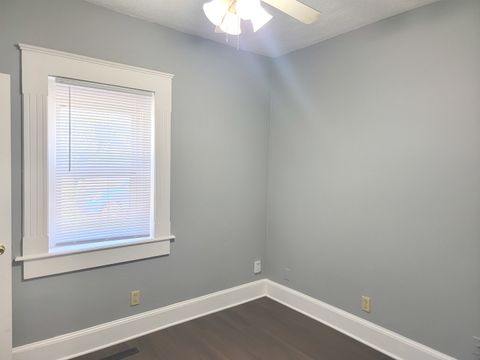 Tiny photo for 814 W Olive Street, Bloomington, IL 61701 (MLS # 12483705)
