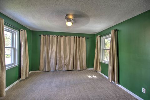 Tiny photo for 204 W South Street, Clinton, IL 61727 (MLS # 12622855)