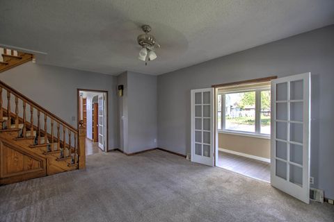 Tiny photo for 204 W South Street, Clinton, IL 61727 (MLS # 12622855)