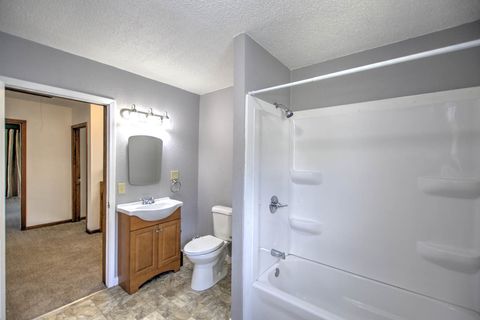 Tiny photo for 204 W South Street, Clinton, IL 61727 (MLS # 12622855)