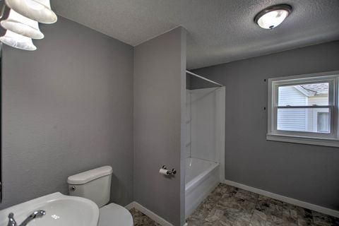 Tiny photo for 204 W South Street, Clinton, IL 61727 (MLS # 12622855)