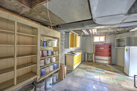 Tiny photo for 204 W South Street, Clinton, IL 61727 (MLS # 12622855)