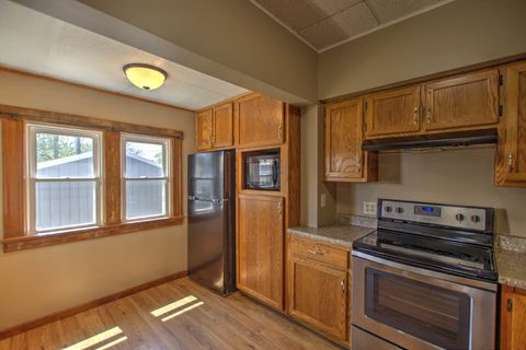 Tiny photo for 204 W South Street, Clinton, IL 61727 (MLS # 12622855)