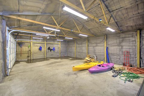 Tiny photo for 204 W South Street, Clinton, IL 61727 (MLS # 12622855)