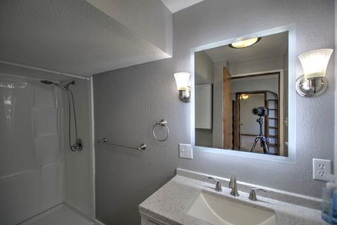 Tiny photo for 204 W South Street, Clinton, IL 61727 (MLS # 12622855)