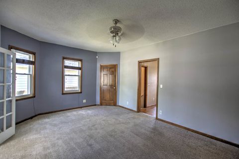Tiny photo for 204 W South Street, Clinton, IL 61727 (MLS # 12622855)