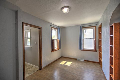 Tiny photo for 204 W South Street, Clinton, IL 61727 (MLS # 12622855)