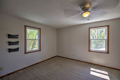 Tiny photo for 204 W South Street, Clinton, IL 61727 (MLS # 12622855)