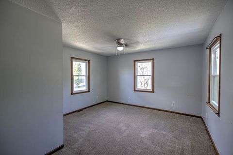 Tiny photo for 204 W South Street, Clinton, IL 61727 (MLS # 12622855)
