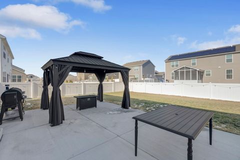 Tiny photo for 230 Whitney Drive, Elburn, IL 60119 (MLS # 12563856)