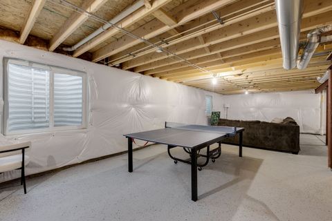 Tiny photo for 230 Whitney Drive, Elburn, IL 60119 (MLS # 12563856)