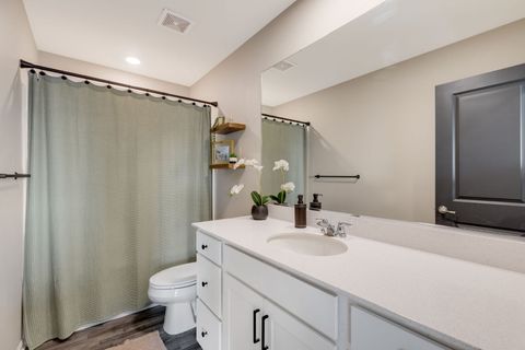 Tiny photo for 230 Whitney Drive, Elburn, IL 60119 (MLS # 12563856)