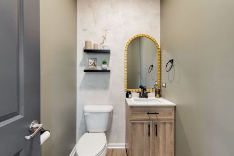 Tiny photo for 230 Whitney Drive, Elburn, IL 60119 (MLS # 12563856)