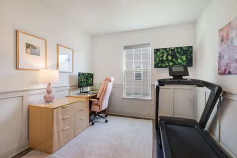 Tiny photo for 230 Whitney Drive, Elburn, IL 60119 (MLS # 12563856)