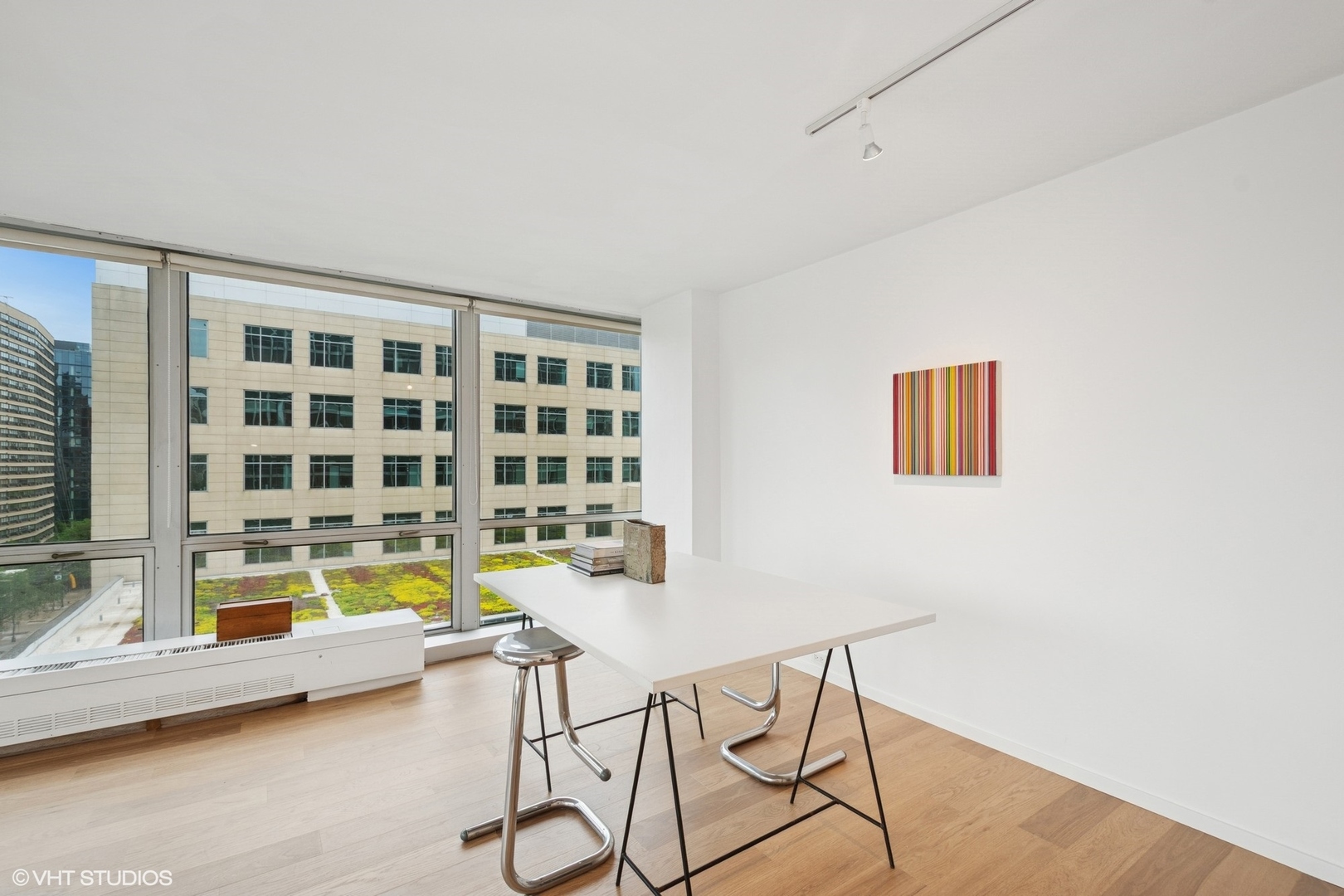 340 W Diversey Parkway 1016