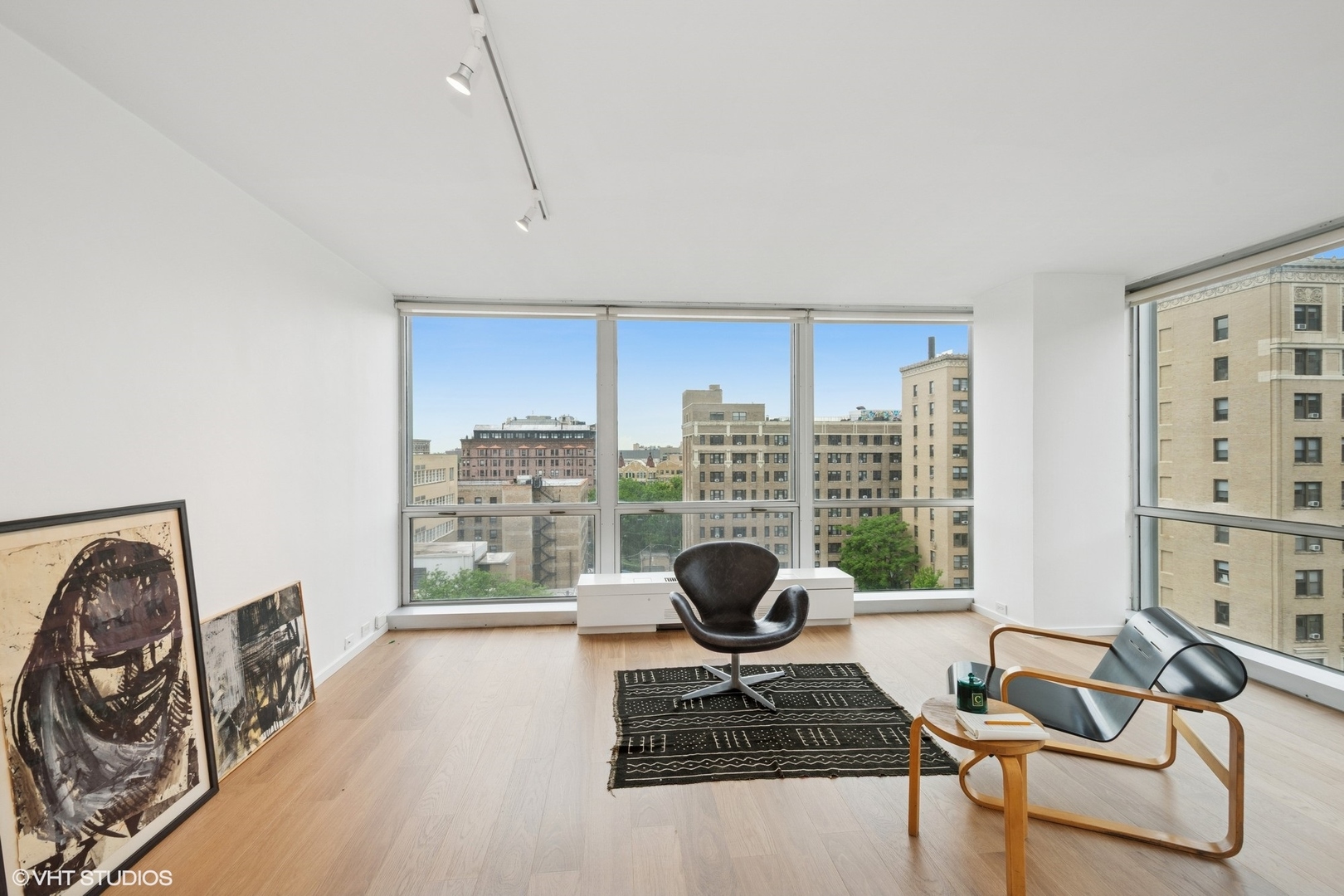340 W Diversey Parkway 1016