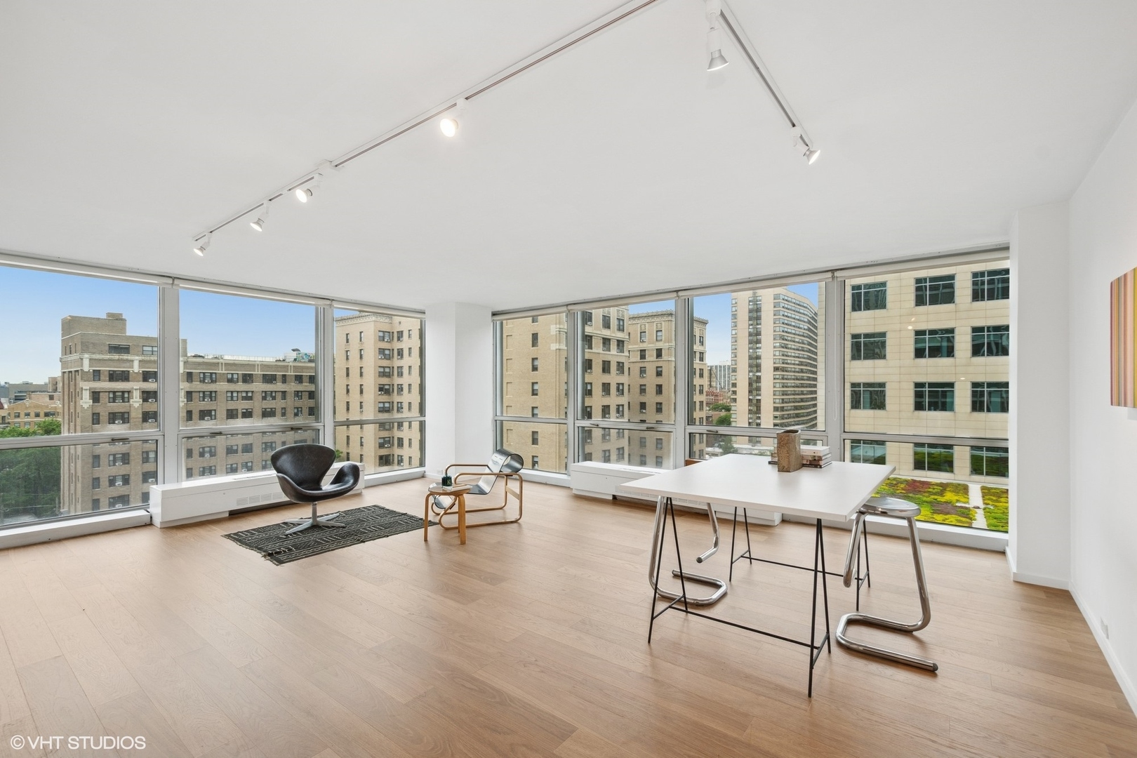 340 W Diversey Parkway 1016