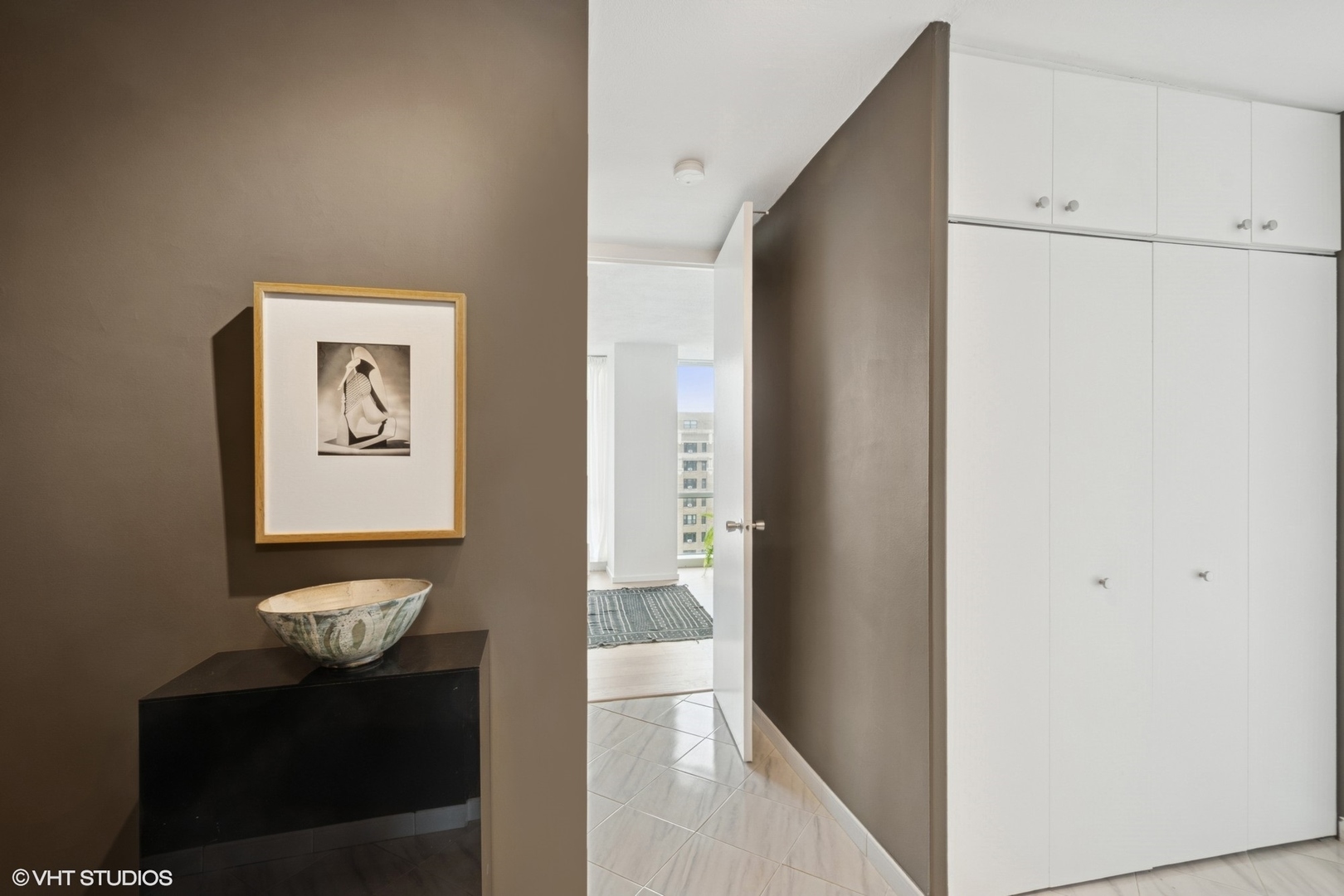 340 W Diversey Parkway 1016