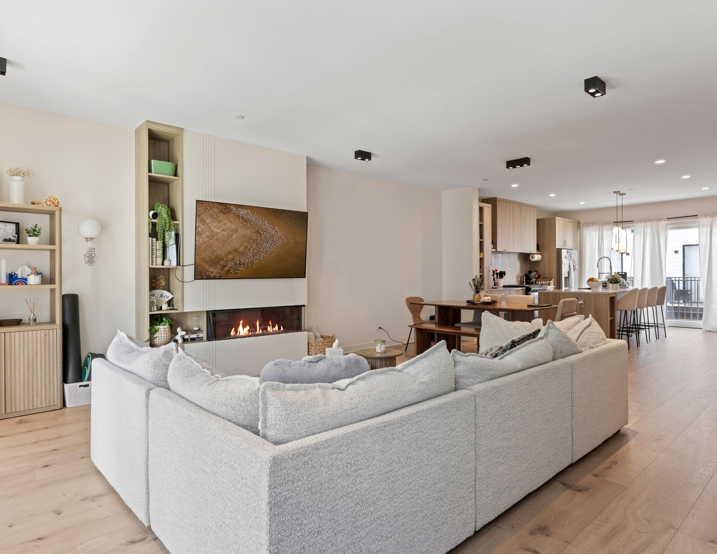 3007 Birch Lane