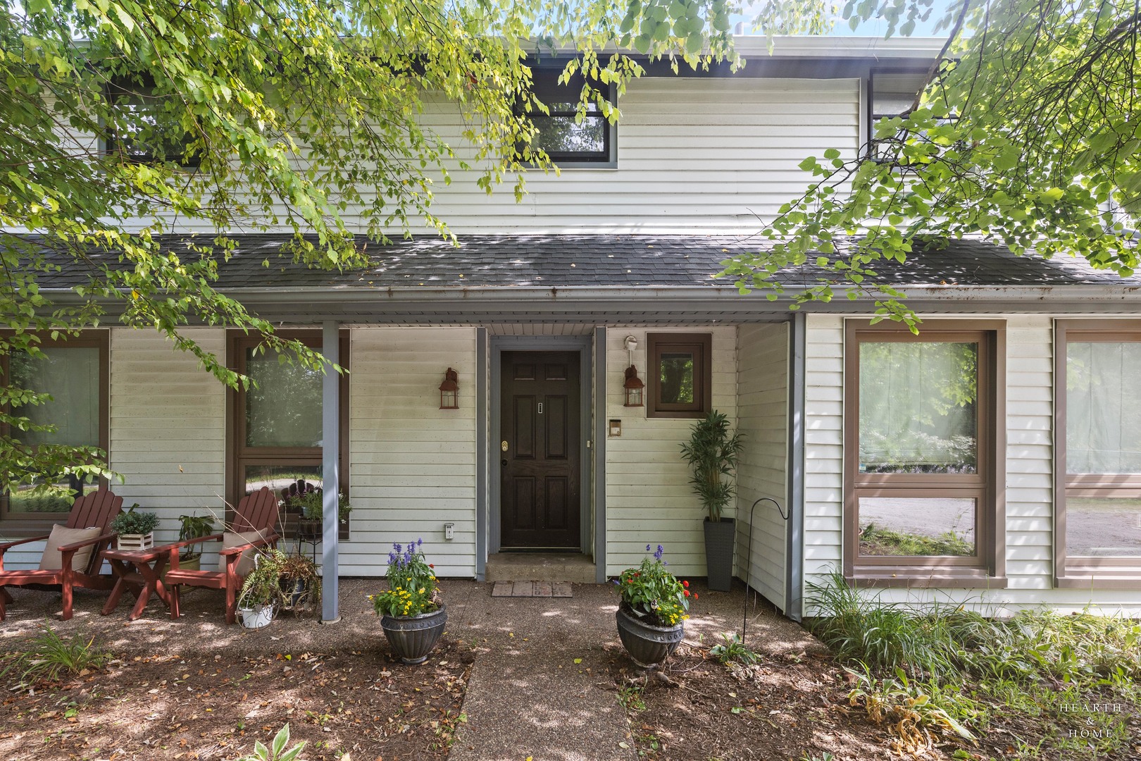 99 Lee Road