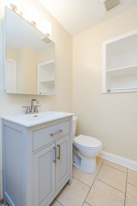 Tiny photo for 14 Arrowhead Drive, Thornton, IL 60476 (MLS # 12554579)