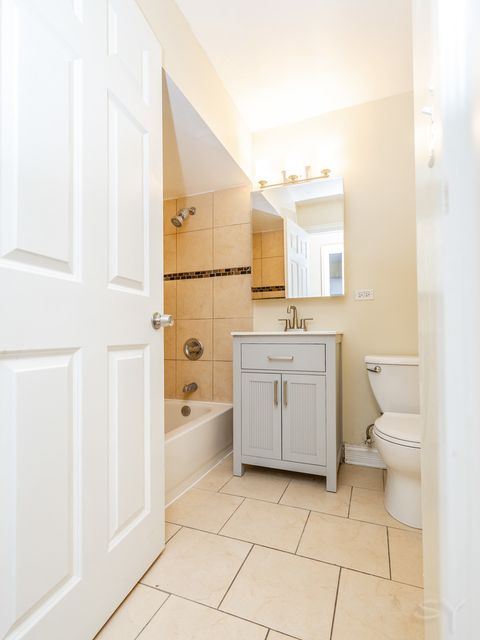 Tiny photo for 14 Arrowhead Drive, Thornton, IL 60476 (MLS # 12554579)