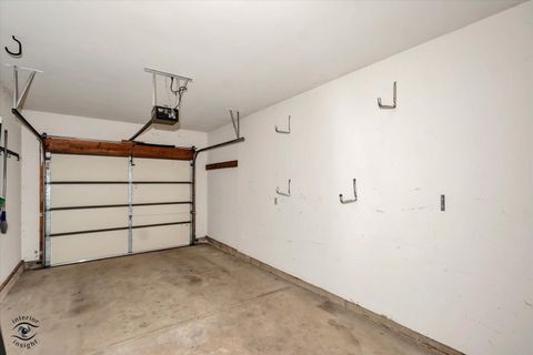 Tiny photo for 1343 Cannonball Trail, Yorkville, IL 60560 (MLS # 12602203)