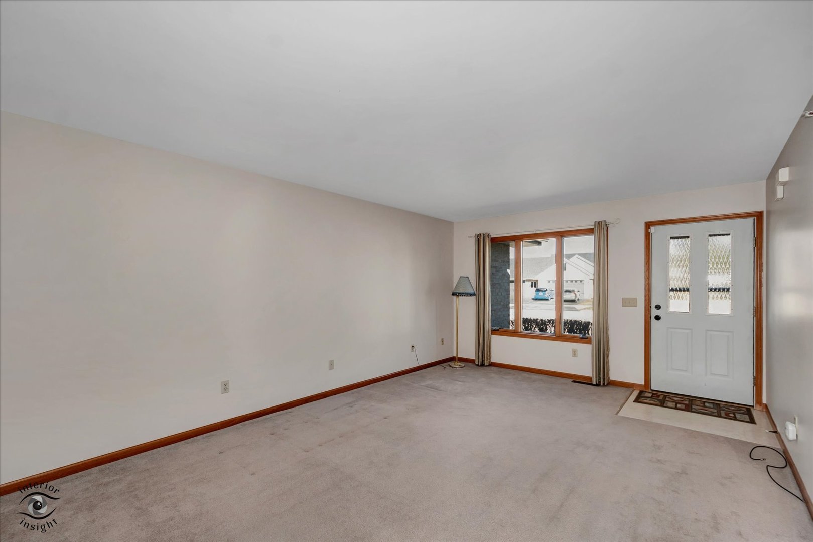 1343 Cannonball Trail