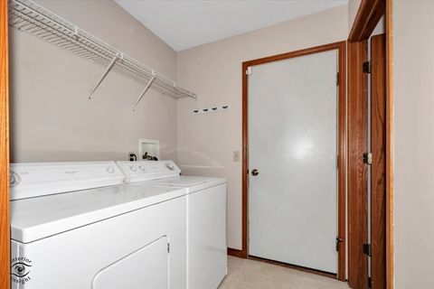 Tiny photo for 1343 Cannonball Trail, Yorkville, IL 60560 (MLS # 12602203)