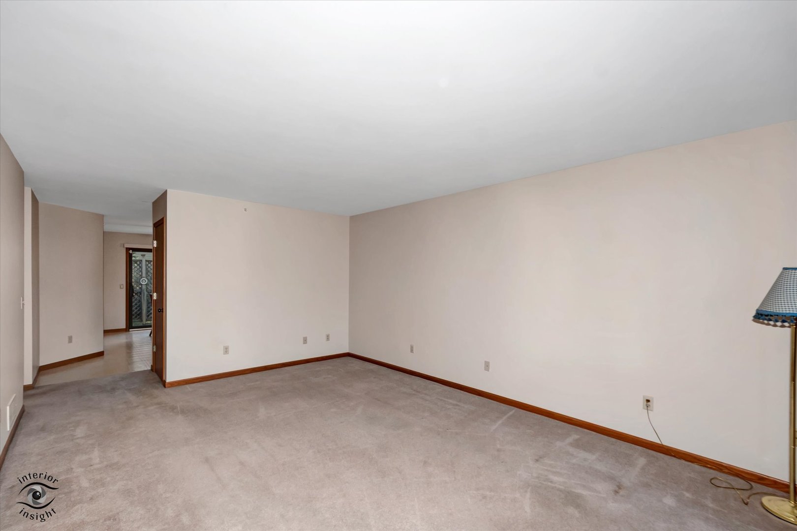 1343 Cannonball Trail