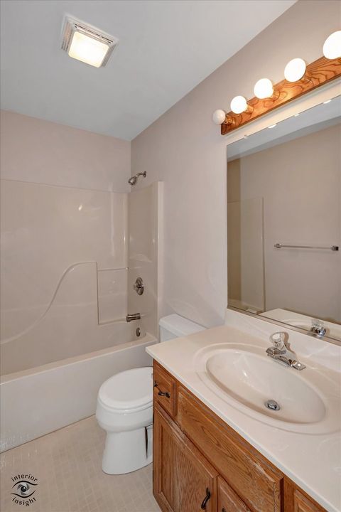 Tiny photo for 1343 Cannonball Trail, Yorkville, IL 60560 (MLS # 12602203)