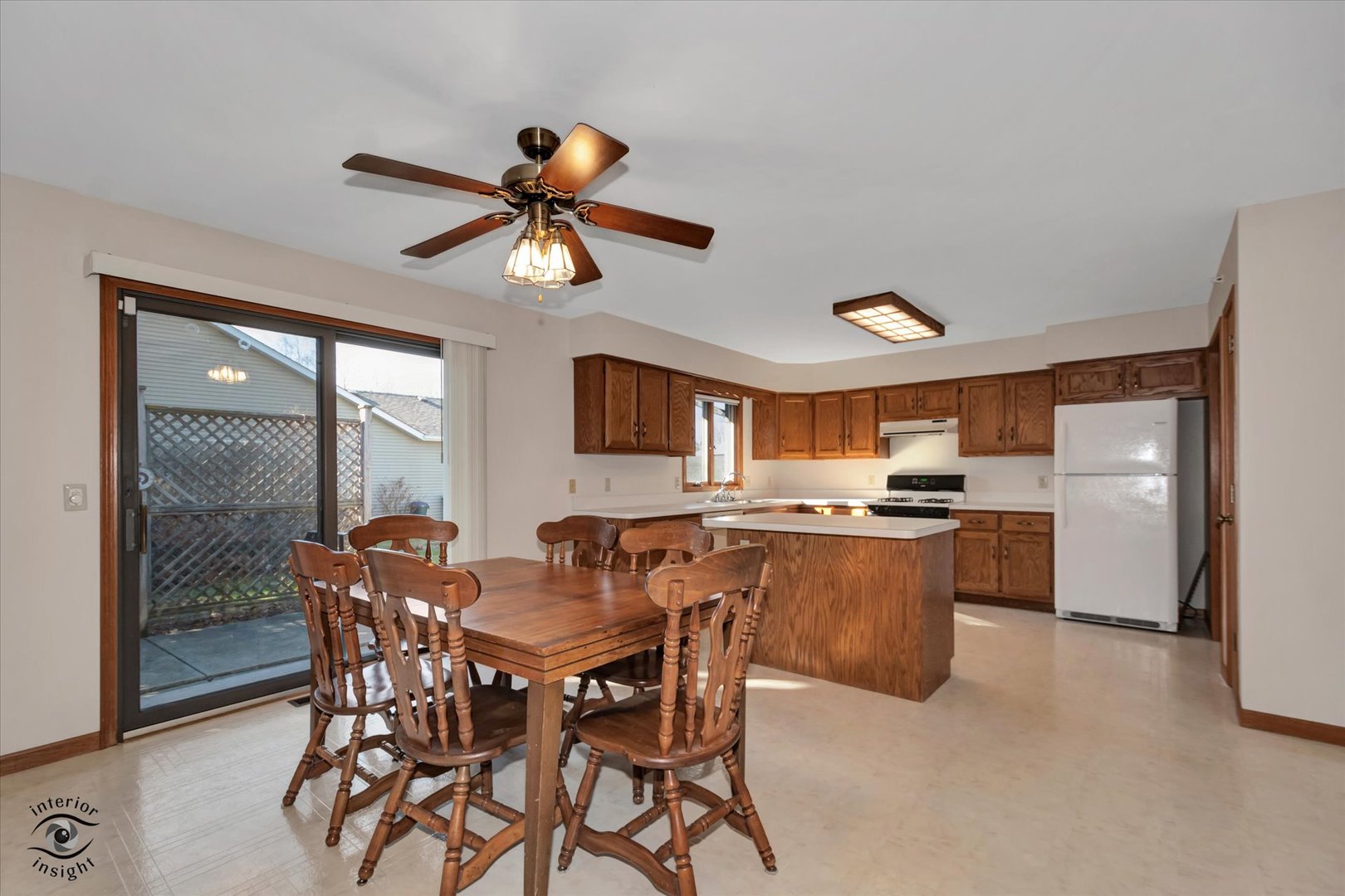 1343 Cannonball Trail