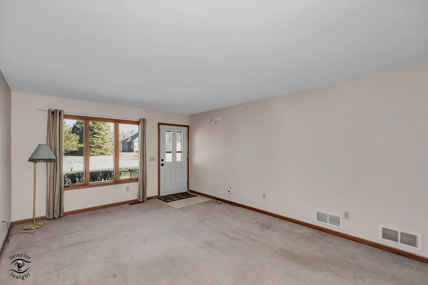 1343 Cannonball Trail