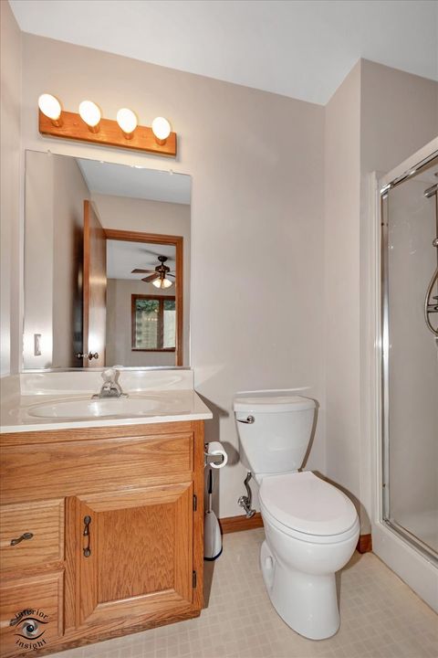 Tiny photo for 1343 Cannonball Trail, Yorkville, IL 60560 (MLS # 12602203)