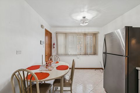 Tiny photo for 9921 S Morgan Street, Chicago, IL 60643 (MLS # 12379736)