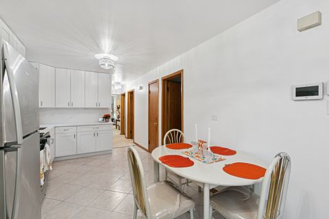 Tiny photo for 9921 S Morgan Street, Chicago, IL 60643 (MLS # 12379736)