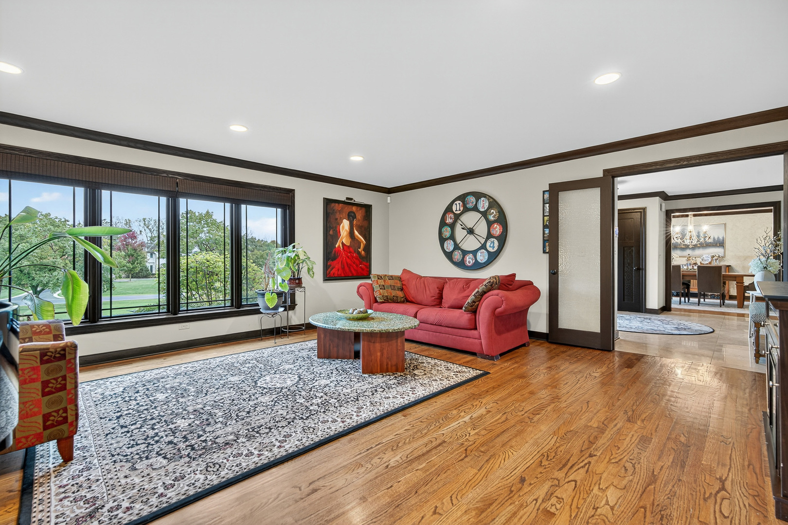 1886 Clover Drive