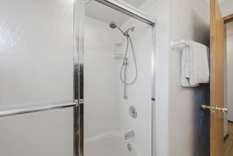 Tiny photo for 8455 Newland Avenue, Burbank, IL 60459 (MLS # 12728777)