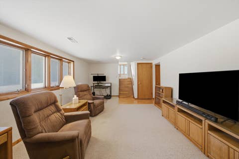 Tiny photo for 8455 Newland Avenue, Burbank, IL 60459 (MLS # 12728777)