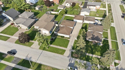 Tiny photo for 8455 Newland Avenue, Burbank, IL 60459 (MLS # 12728777)