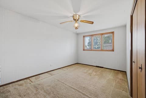 Tiny photo for 8455 Newland Avenue, Burbank, IL 60459 (MLS # 12728777)