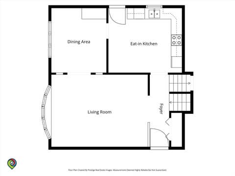 Tiny photo for 8455 Newland Avenue, Burbank, IL 60459 (MLS # 12728777)