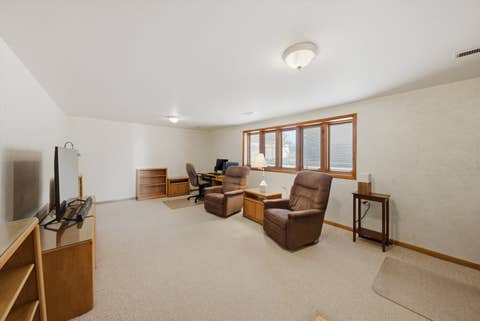 Tiny photo for 8455 Newland Avenue, Burbank, IL 60459 (MLS # 12728777)