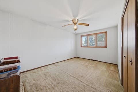 Tiny photo for 8455 Newland Avenue, Burbank, IL 60459 (MLS # 12728777)