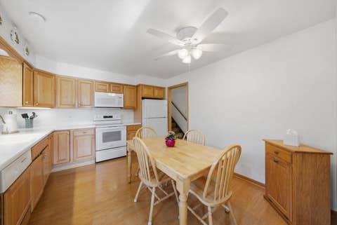 Tiny photo for 8455 Newland Avenue, Burbank, IL 60459 (MLS # 12728777)