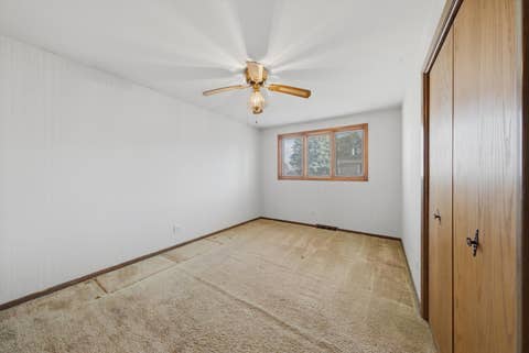 Tiny photo for 8455 Newland Avenue, Burbank, IL 60459 (MLS # 12728777)