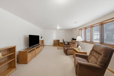 Tiny photo for 8455 Newland Avenue, Burbank, IL 60459 (MLS # 12728777)