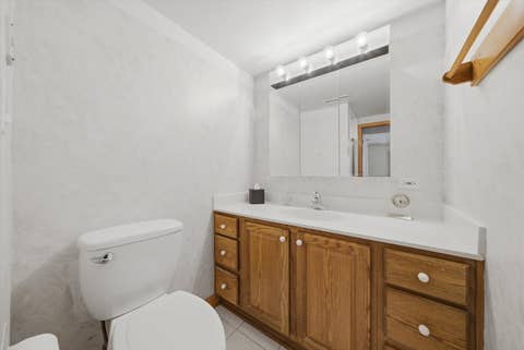 Tiny photo for 8455 Newland Avenue, Burbank, IL 60459 (MLS # 12728777)