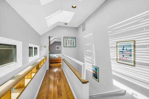 Tiny photo for 1719 N Fremont Street, Chicago, IL 60614 (MLS # 12356474)