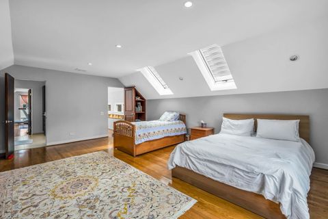Tiny photo for 1719 N Fremont Street, Chicago, IL 60614 (MLS # 12356474)